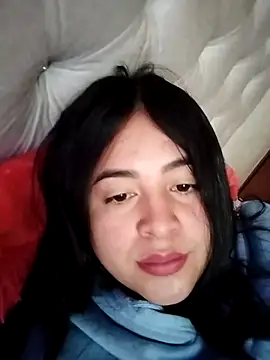 sunshine maddy online show from January 17, 5:51 pm