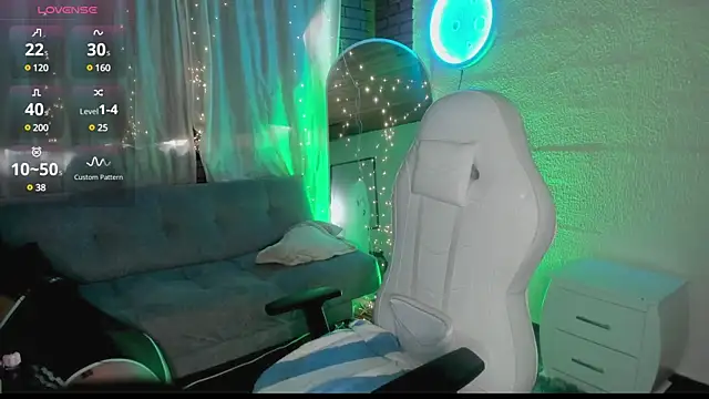 sunshine maddy online show from January 23, 1:02 pm