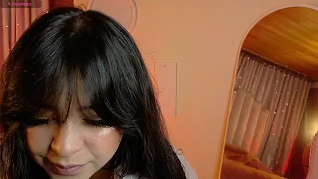 sunshine maddy online show from September 22, 12:23 am