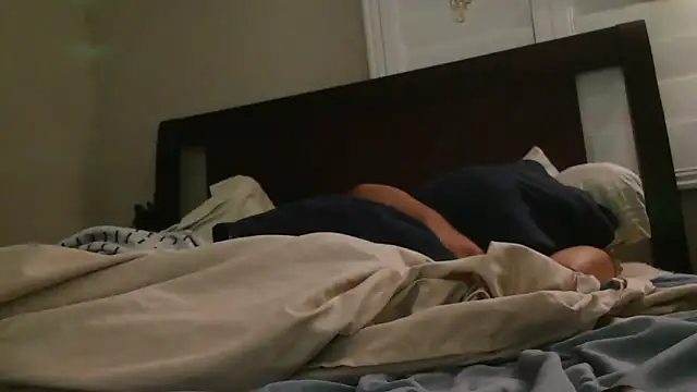 cloudyspun online show from November 12, 12:49 pm