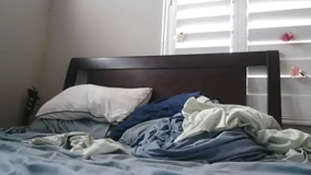 cloudyspun online show from December 2, 10:38 pm