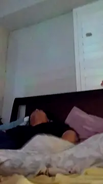 cloudyspun online show from March 3, 7:58 am