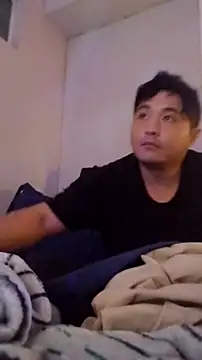 cloudyspun online show from March 26, 11:27 am