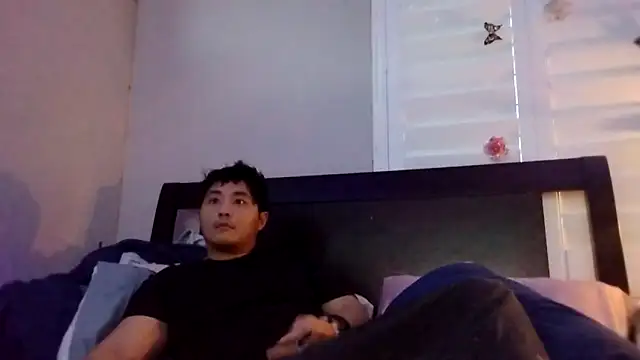 cloudyspun online show from March 27, 2:17 am