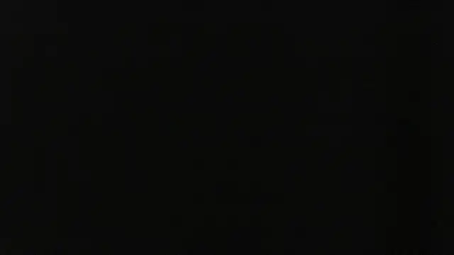 lina paola9 online show from March 1, 2:59 am