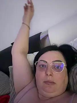 Amandamuller1982 online show from January 20, 4:54 am