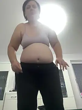 Amandamuller1982 online show from January 22, 10:26 pm