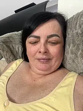 Amandamuller1982 online show from February 9, 6:47 pm