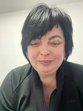 Amandamuller1982 online show from February 21, 1:33 am