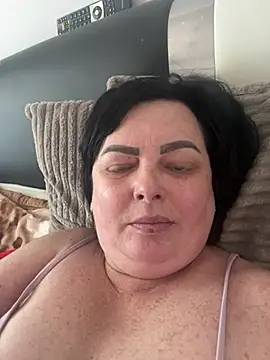 Amandamuller1982 online show from February 24, 10:26 am