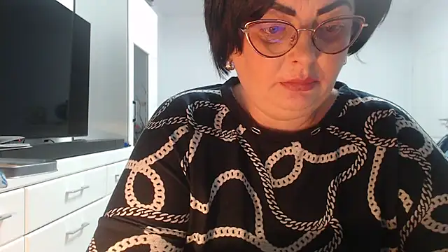 Amandamuller1982 online show from March 12, 10:49 pm