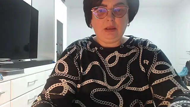 Amandamuller1982 online show from March 13, 10:16 pm