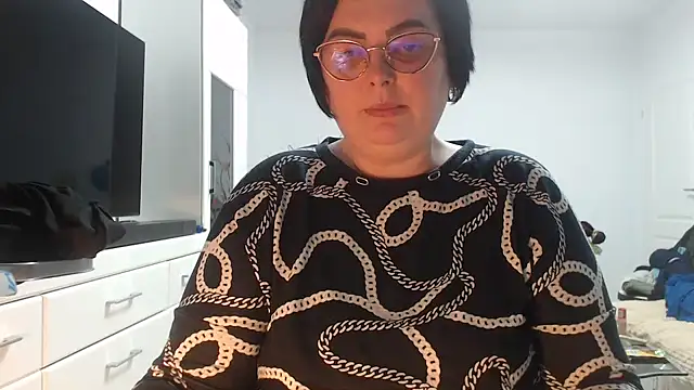 Amandamuller1982 online show from March 14, 8:36 pm