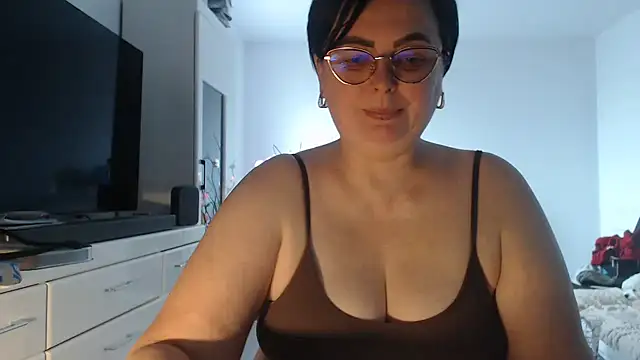 Amandamuller1982 online show from March 20, 11:26 am