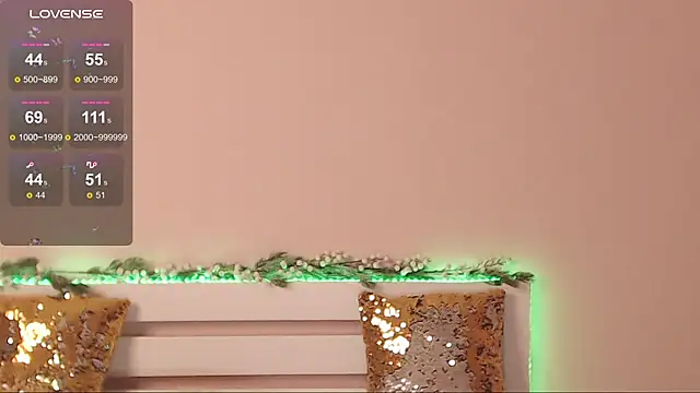 Snapshot of AureliaNoir_ chatting on December 27, 7:46 pm AureliaNoir online show from December 27, 7:46 pm