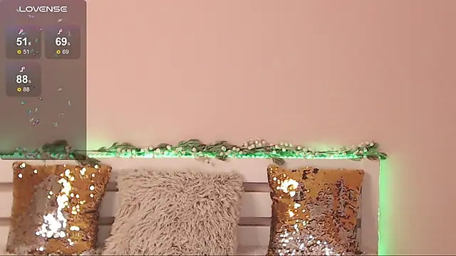 Snapshot of AureliaNoir_ chatting on January 20, 5:16 pm AureliaNoir online show from January 20, 5:16 pm