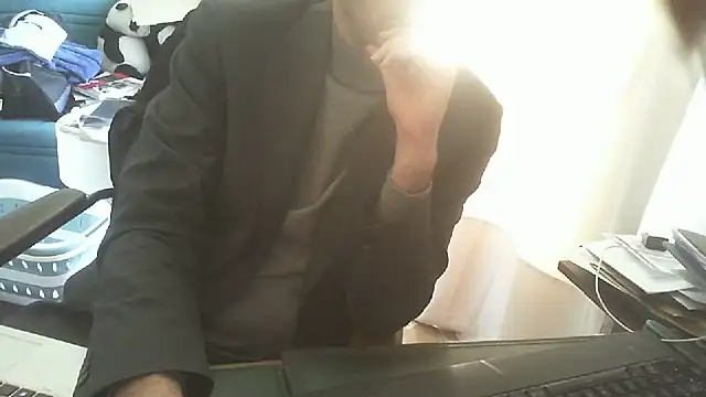 shyfrenchcock1 online show from March 17, 2:20 pm