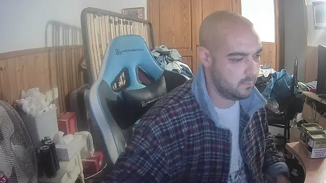 Snapshot of chicomallorca96 chatting on November 17, 5:41 pm chicomallorca96 online show from November 17, 5:41 pm