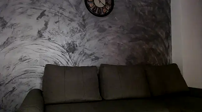 Snapshot of sonyapettite chatting on December 4, 9:13 pm sonyapettite online show from December 4, 9:13 pm