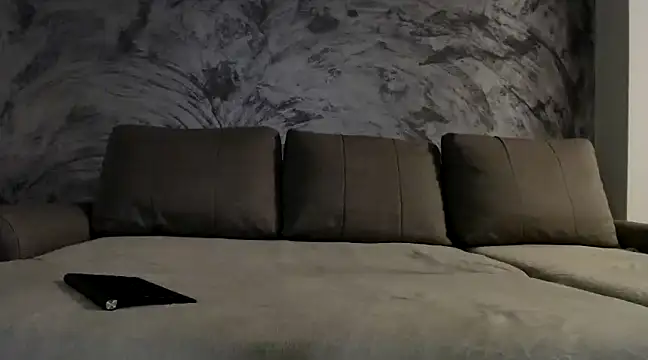 Snapshot of sonyapettite chatting on March 2, 8:50 pm sonyapettite online show from March 2, 8:50 pm