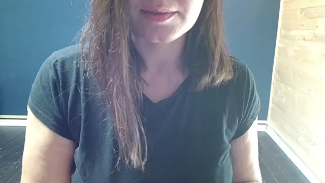 Snapshot of NovaBabe21 chatting on September 30, 9:47 am NovaBabe21 online show from September 30, 9:47 am
