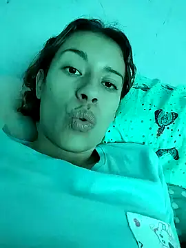 Snapshot of dahana0 chatting on December 5, 11:27 am dahana0 online show from December 5, 11:27 am