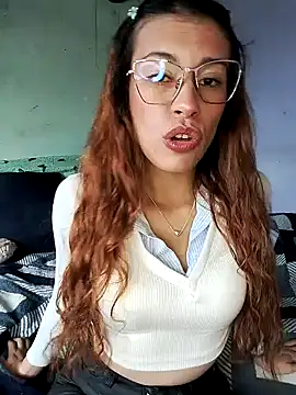 Snapshot of dahana0 chatting on December 18, 3:33 pm dahana0 online show from December 18, 3:33 pm