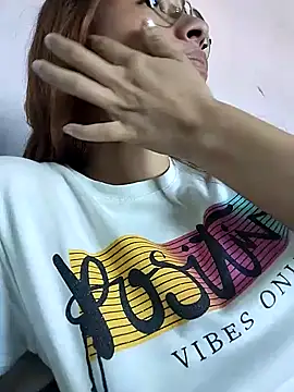 Snapshot of dahana0 chatting on January 22, 8:06 pm dahana0 online show from January 22, 8:06 pm