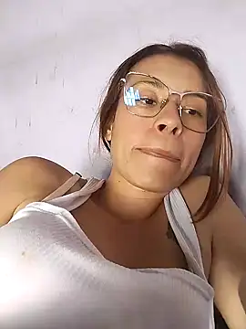 Snapshot of dahana0 chatting on January 24, 7:39 pm dahana0 online show from January 24, 7:39 pm