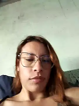 Snapshot of dahana0 chatting on January 27, 7:56 pm dahana0 online show from January 27, 7:56 pm