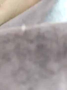 Snapshot of dahana0 chatting on March 12, 12:36 pm dahana0 online show from March 12, 12:36 pm