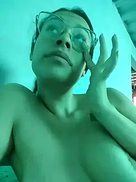 Snapshot of dahana0 chatting on March 15, 12:02 pm dahana0 online show from March 15, 12:02 pm