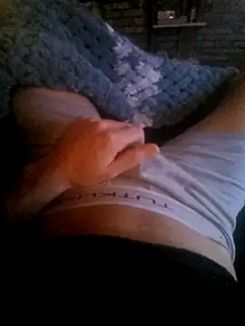 miranilayda online show from February 25, 11:03 pm