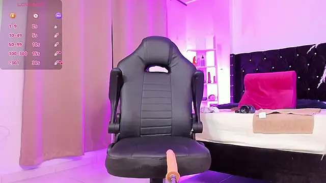 Snapshot of Duriel_ chatting on November 29, 1:41 am Duriel online show from November 29, 1:41 am