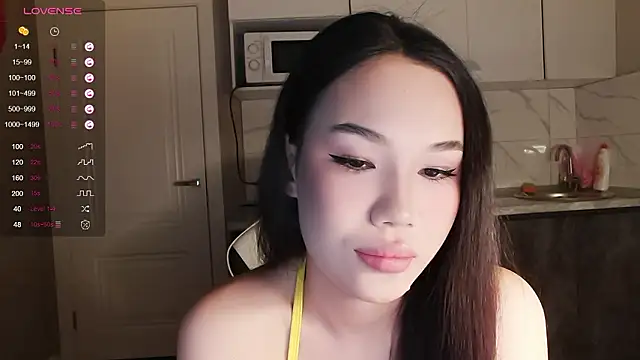 dragon princesss online show from March 11, 1:17 pm