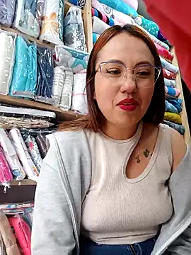 VIOLETA-25  online show from March 21, 7:46 pm