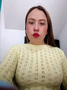 VIOLETA-25  online show from September 14, 3:33 pm