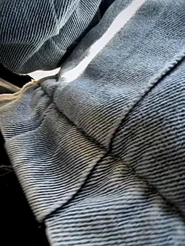 VIOLETA-25  online show from November 22, 3:33 pm