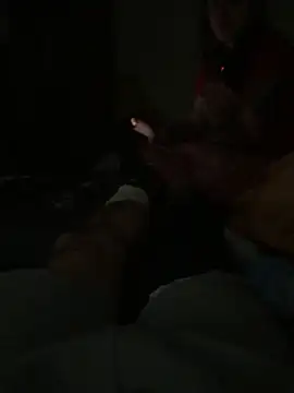 Snapshot of zra_andre chatting on December 21, 7:35 am zra andre online show from December 21, 7:35 am