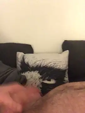 Snapshot of zra_andre chatting on January 8, 4:55 am zra andre online show from January 8, 4:55 am