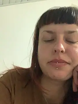 Snapshot of zra_andre chatting on February 10, 3:10 am zra andre online show from February 10, 3:10 am