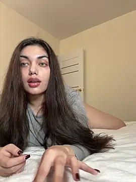 Snapshot of Sweet_Khalifa_ chatting on December 5, 1:49 pm Sweet Khalifa  online show from December 5, 1:49 pm