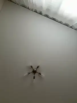 Snapshot of Sweet_Khalifa_ chatting on January 3, 11:35 am Sweet Khalifa  online show from January 3, 11:35 am