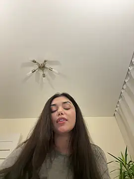 Snapshot of Sweet_Khalifa_ chatting on January 17, 5:19 pm Sweet Khalifa  online show from January 17, 5:19 pm