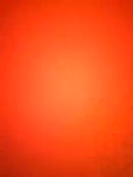 Babakatata50 online show from December 1, 4:50 am