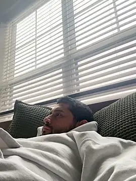 LATINMOBB online show from November 21, 7:12 pm