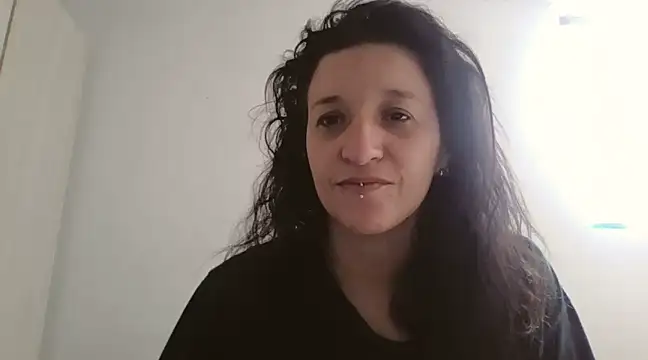 Snapshot of hanamy_joha chatting on March 7, 4:44 pm hanamy joha online show from March 7, 4:44 pm