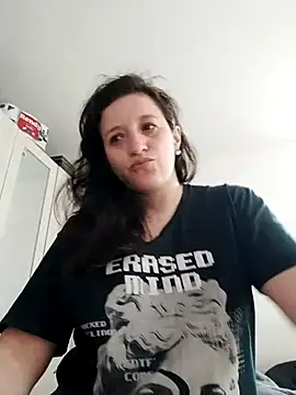 hanamy joha online show from November 4, 7:13 pm