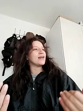 hanamy joha online show from November 6, 3:24 pm