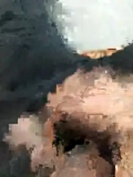 Snapshot of mehdi-l7away chatting on February 27, 8:53 pm mehdi-l7away online show from February 27, 8:53 pm